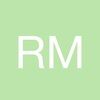 ramcloset912